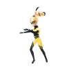 Кукла Miraculous Lady Bug, Queen Bee, Квин Би, 27см, 39902