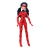 Набор кукол Bandai LadyBug & Cat Noir Леди Баг и Супер-Кот, 27 см, 39810