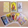 978-5-88875-240-1 Таро Райдера-Уэйта (The Magigian) (78 карт + инструкция)