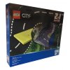 10074-1922 Система хранения LEGO City 10074-1922 Система хранения CITY: игровой коврик, Medium