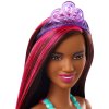 Кукла Barbie Dreamtopia Принцесса 3 GJK15