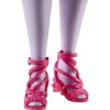 Кукла Barbie Дримтопия Волшебная фея, 29 см, FJC87
