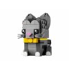 40441 Конструктор LEGO BrickHeadz 40441 Сувенирный набор Короткошёрстные коты