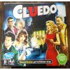Настольная игра Hasbro Games Клуэдо 4046003