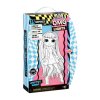 Кукла L.O.L. Surprise OMG Lights Series - Groovy Babe, 565154