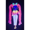 Кукла L.O.L. Surprise OMG Lights Series - Dazzle, 565185