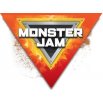 Машинки Monster Jam