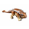 75941 Констректор LEGO Jurassic World 75941 Индоминус-рекс против анкилозавра