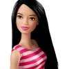 Кукла Barbie Сияние моды, 30 см, FXL70