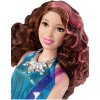 Кукла Barbie Кем быть? DVF50/DVF52