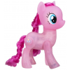 My Little Pony C1818 Фигурка Hasbro Пинки Пай