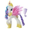 My Little Pony E0190 Фигурка Hasbro My Little Pony Принцесса Селестия