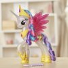 My Little Pony E0190 Фигурка Hasbro My Little Pony Принцесса Селестия