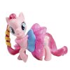 E0689/E0186 Игрушка My Little Pony Пинки Пай в блестящей юбке E0689/E0186