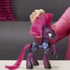 My Little Pony E2514 Фигурка Hasbro My Little Pony Буря