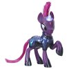 My Little Pony E2514 Фигурка Hasbro My Little Pony Буря