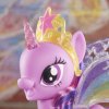 My Little Pony E2928 Фигурка Hasbro My Little Pony Искорка с радужными крыльями