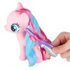 My Little Pony E3764 Hasbro My Little Pony Май Литл Пони пони с прическами - Салон Пинки Пай