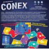 Игра настольная Hobby World Conex