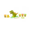 Play-Doh E1952 Масса для лепки Play-Doh Могучий Динозавр (E1952)