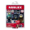 Roblox RX-IL21 Roblox Innovation Labs Game Pack - Инновационная лаборатория