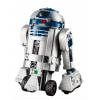 75253 Электромеханический конструктор LEGO Star Wars 75253 Командир отряда дроидов