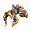 76144 Конструктор LEGO Marvel Super Heroes 76144 Мстители: Спасение Халка на вертолёте