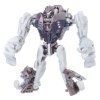 C1328/C0889 Трансформер Hasbro Transformers Гримлок. Легион (Трансформеры 5) C1328/C0889