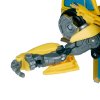 E0835 Трансформер Hasbro Transformers Бамблби Эксклюзив (Трансформеры 6) E0835