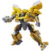 TRANFORMERS E4699 Трансформер Hasbro Transformers Коллекционное издение (Трансформеры 6) 20 см