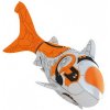 2549-8 Робот ZURU РобоРыбка Тропическая акула 2549-8