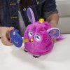 Ферби Коннект (Furby Connect) Фиолетовый