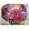 Ферби Коннект (Furby Connect) Фиолетовый