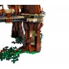 LEGO Star Wars 10236 Деревня эвоков