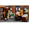 10246 LEGO Creator 10246 Детективное агентство
