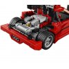 10248 LEGO Creator 10248 Феррари F40