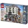 10251 LEGO Creator 10251 Брикбанк
