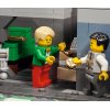 10251 LEGO Creator 10251 Брикбанк