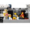 10255 LEGO Creator 10255 Городская площадь