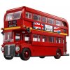 10258 LEGO Creator 10258 Лондонский автобус