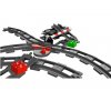 10506 LEGO DUPLO 10506 Дополнительные элементы для поезда