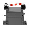 10506 LEGO DUPLO 10506 Дополнительные элементы для поезда