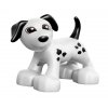 LEGO Duplo 10570 Кот и Пёс