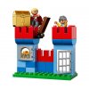LEGO Duplo 10577 Королевская крепость