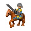 LEGO Duplo 10577 Королевская крепость