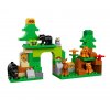LEGO Duplo 10584 Лесной заповедник