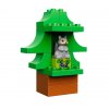 LEGO Duplo 10584 Лесной заповедник