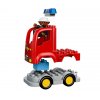 LEGO Duplo 10592 Пожарный грузовик
