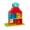 LEGO Duplo 10616 Мой первый игровой домик