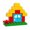 10618 LEGO DUPLO 10618 Весёлые каникулы
